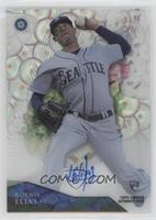 Roenis Elias #/25