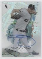 Chris Sale #/50