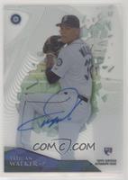 Taijuan Walker