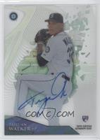 Taijuan Walker