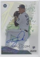 Taijuan Walker