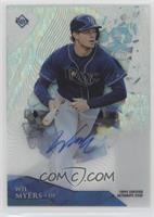 Wil Myers