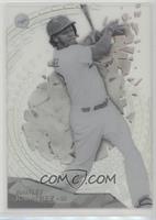 Hanley Ramirez #/15