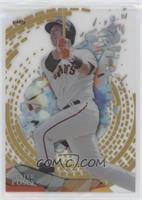 Buster Posey #/99