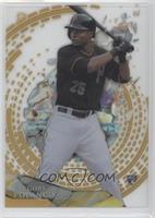 Gregory Polanco #/99