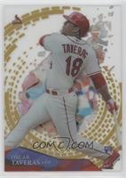 Oscar Taveras #/99