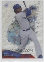 Hanley Ramirez