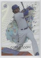 Hanley Ramirez