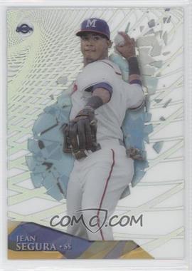 Jean-Segura.jpg?id=66319030-28cc-44b4-9e6b-8054bceb8a27&size=original&side=front&.jpg