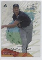 Randy Johnson