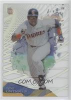 Tony Gwynn