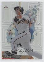 Buster Posey