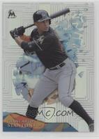 Giancarlo Stanton