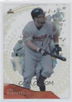 Jeff Bagwell