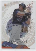 Mike Piazza