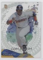 Tony Gwynn