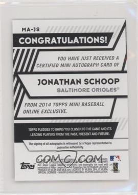 Jonathan-Schoop.jpg?id=ab46ac2f-f79e-4001-84fd-188ce3fa7a62&size=original&side=back&.jpg