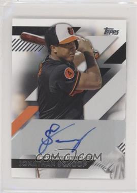 Jonathan-Schoop.jpg?id=ab46ac2f-f79e-4001-84fd-188ce3fa7a62&size=original&side=front&.jpg