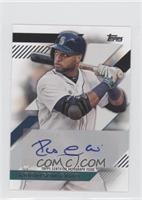 Robinson Cano