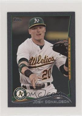 Josh-Donaldson.jpg?id=943b1a85-7452-4c3f-81b0-775c05bee66c&size=original&side=front&.jpg