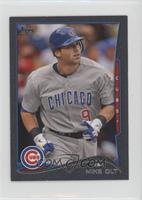 Mike Olt #/5