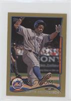 Curtis Granderson #/63