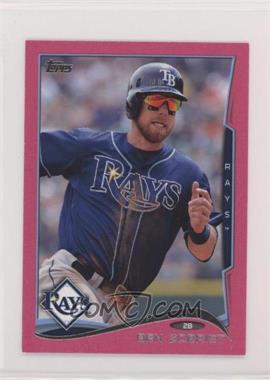 Ben-Zobrist.jpg?id=7344cf83-1bdd-493b-8f3e-7d8daafa4c54&size=original&side=front&.jpg