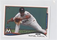 Rafael Furcal