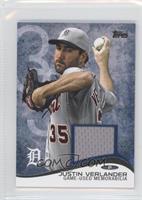 Justin Verlander