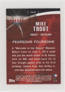 Mike-Trout.jpg?id=07aacab2-2c5f-465a-b42a-ddcdb483d17e&size=original&side=back&.jpg