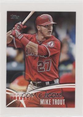 Mike-Trout.jpg?id=07aacab2-2c5f-465a-b42a-ddcdb483d17e&size=original&side=front&.jpg