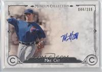 Mike Olt #/399