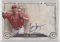 Todd Frazier #/399