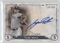 Taijuan Walker #/399