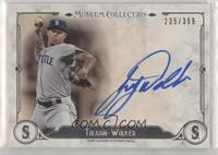 Taijuan Walker #/399