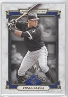 Avisail Garcia #/99