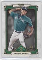 Taijuan Walker #/199