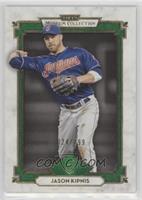 Jason Kipnis #/199