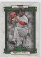 Pedro Martinez #/199