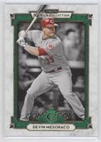 Devin Mesoraco #/199