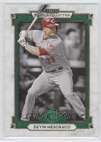 Devin Mesoraco #/199