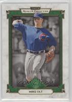 Mike Olt #/199