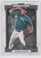 Taijuan Walker