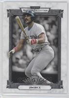 Jim Rice