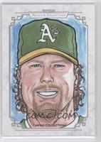 Mark McGwire