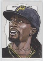 Andrew McCutchen