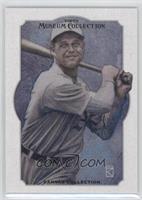 Jimmie Foxx