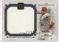 Adam Wainwright #/35