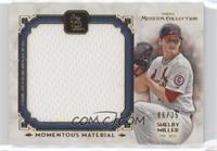 Shelby Miller #/35