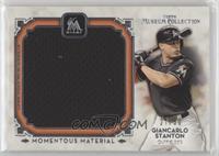 Giancarlo Stanton #/50